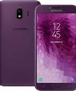 Image result for Samsung Anycall Galaxy U