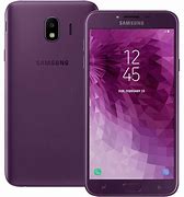 Image result for Samsung Phone Multi Link Screen