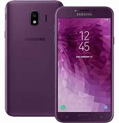 Image result for Samsung Ao4 Core