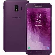 Image result for Smallest Samsung Android Phone