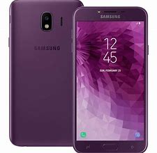 Image result for Target Consumer Cellular Phones Galaxy Smartphones
