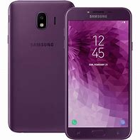 Image result for Samsung v1.1s Phone