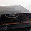 Image result for Panasonic Automatic Belt Drive Record Player