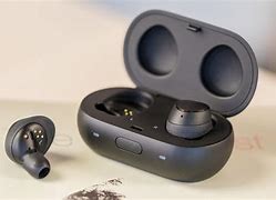 Image result for Gear Iconx Giveaway