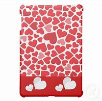 Image result for Hearts iPad Air 2 Cover