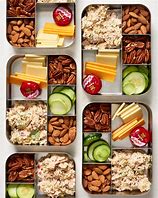 Image result for Keto Diet Plan 30-Day Free Printable