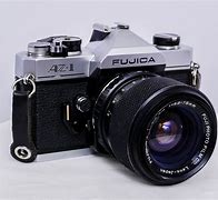 Image result for Fuji Film Cameras 35Mm