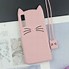 Image result for Fun Phone Case for Samsung