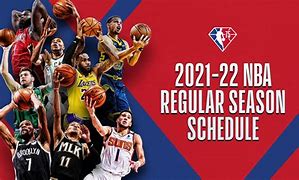 Image result for NBA Season