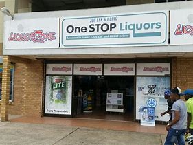 Image result for Khawula Bottle Store in Pietermaritzburg