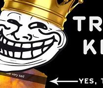 Image result for Org Troll