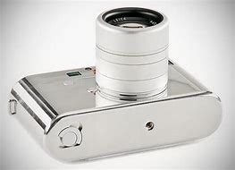 Image result for Designer Leica Camera