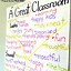 Image result for Compare Height Anchor Chart