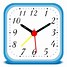 Image result for Alarm Clock Animation