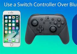 Image result for Bluetooth Controller Modes