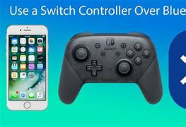 Image result for Bluetooth Switch