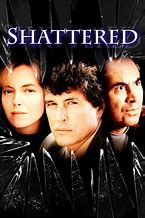 Image result for Shattered Film