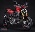 Image result for New Ducati Monster