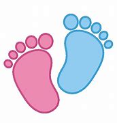 Image result for Bloody Footprint Stickers