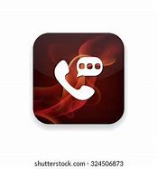 Image result for Lizzy Wizzy Phone Call Icon
