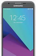 Image result for Samsung Galaxy S2 Sprint