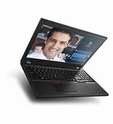 Image result for Refurbished Laptops NL