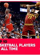 Image result for Best Basketball Player in the World