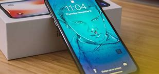 Image result for Apple Next iPhone 2019