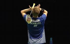 Image result for Badminton Skill Funny