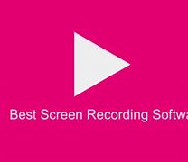 Image result for Playback Recording Software