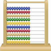 Image result for Abacus Pictures for Kids