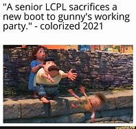 Image result for Funny LCPL to PFC Drinking