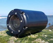 Image result for Underwater Camera Ball Connector