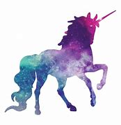 Image result for Unicorn Wallpaper Phone HD Galaxy