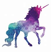 Image result for Unicorn Wallpaper a Magical World Galaxy