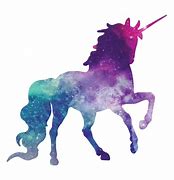 Image result for Cosmic Unicorn Shower Gel