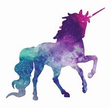 Image result for Galaxy Unicorn