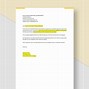 Image result for Blank Employee Contracts