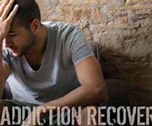 Image result for Drug Addiction Recovery