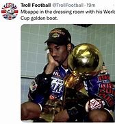 Image result for Workd Cup Player Meme