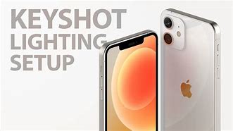 Image result for iPhone 12 Render