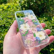 Image result for iPhone 12 Pro Max Floral Case