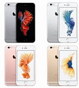 Image result for iPhone 6 and 6s