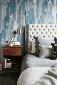 Image result for Bedroom Wallpaper Texture
