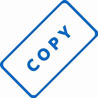 Image result for Funny Copier Clip Art and Illustrations
