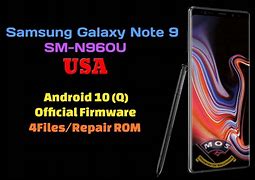 Image result for Skema Samsung Note N960u