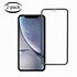 Image result for Warrenty an iPhone XR Screen Protectors