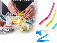 Image result for Pouch Clip