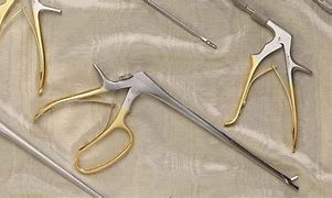 Image result for Biopsy Punches