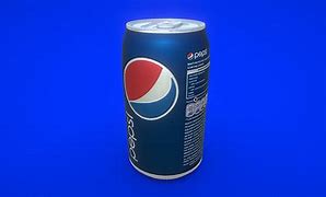 Image result for Pepsi Can Shadow